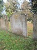 image of grave number 601291
